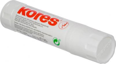 Клей-карандаш Paper Stick 20 г – фото 10