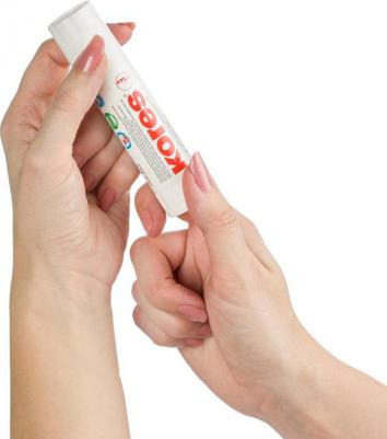 Клей-карандаш Paper Stick 20 г – фото 11