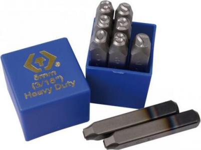 11509SQ05 – фото 2