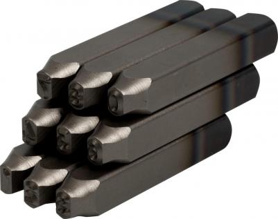 11509SQ05 – фото 3