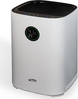 E-300A – фото 5