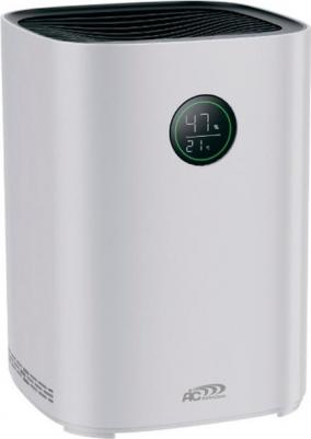 E-300A – фото 6