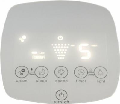 S-040 – фото 1