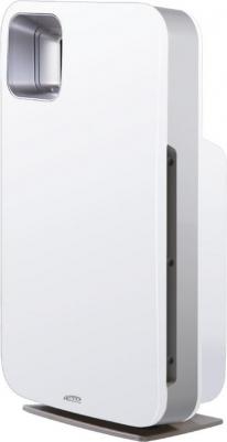 XJ-3900 – фото 2