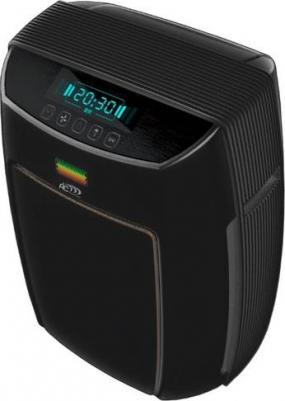 XJ-4000 – фото 1