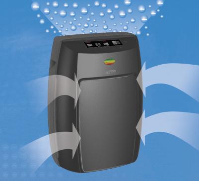 XJ-4400 – фото 1