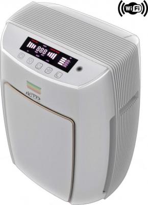 XJ-4400 – фото 2