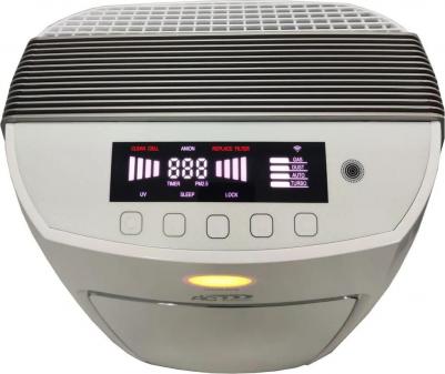 XJ-4400 – фото 3