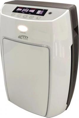 XJ-4400 – фото 9