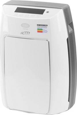 XJ-4400 – фото 12