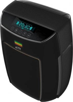 XJ-4400 – фото 13