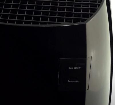 XJ-4400 – фото 16