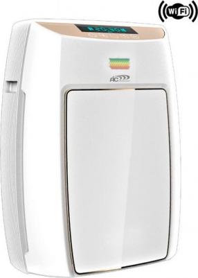 XJ-4400 – фото 19