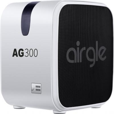 AG300