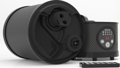 MX2-600 – фото 3