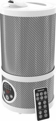 MX2-600 – фото 4