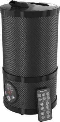 MX2-600 – фото 8