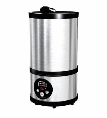 MX2-600 – фото 9