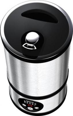 MX2-850 – фото 1