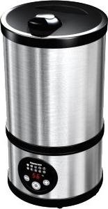 MX2-850 – фото 8