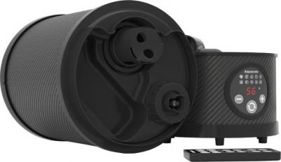 MX2-850 – фото 10