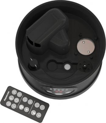 MX2-850 – фото 13