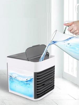 AIR ULTRA 2X – фото 15