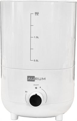 AHR-R2310 – фото 6