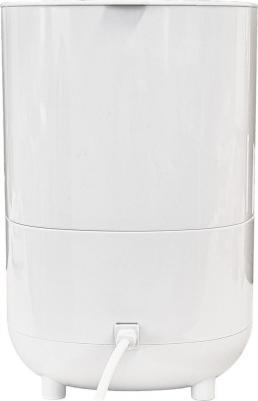 AHR-R2310 – фото 8