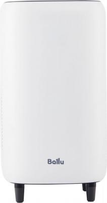 AP-130 – фото 14