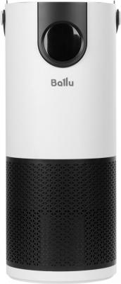 AW-500 – фото 2