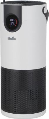 AW-500 – фото 9