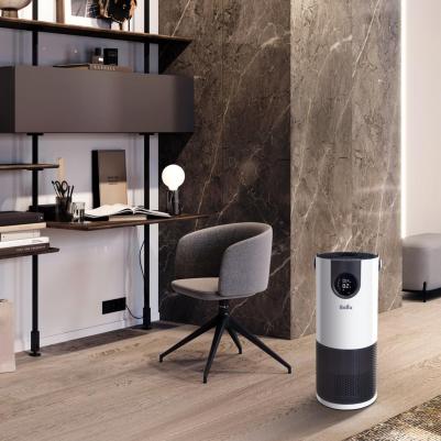 AW-500 – фото 10