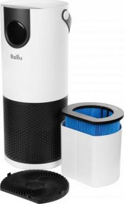 AW-500 – фото 12