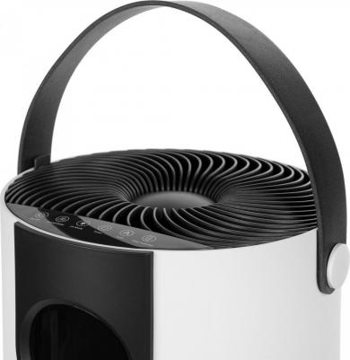 AW-500 – фото 12