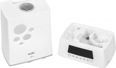 UHB-1100 – фото 3