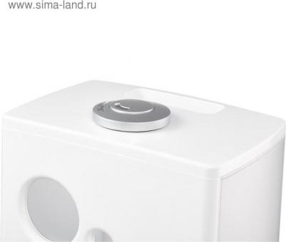 UHB-1100 – фото 5