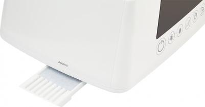 UHB-1100 – фото 6