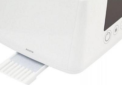 UHB-1100 – фото 12