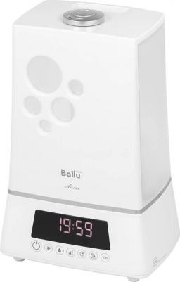 UHB-1100 – фото 14