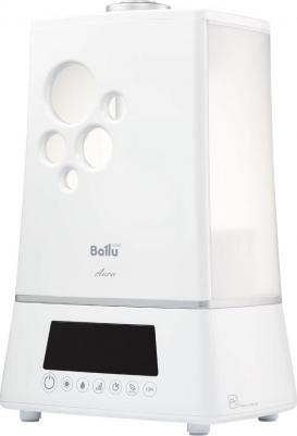 UHB-1100 – фото 17