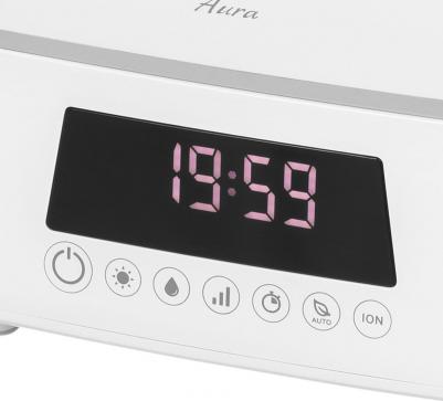 UHB-1100 – фото 19