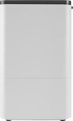 UHB-345 – фото 3