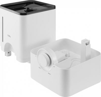 UHB-345 – фото 5