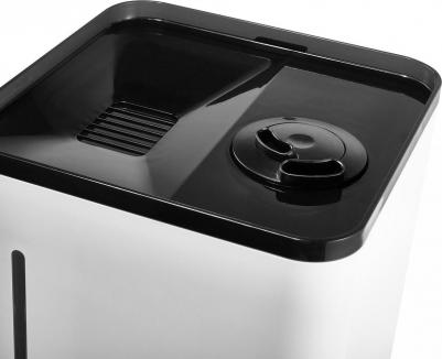 UHB-345 – фото 7