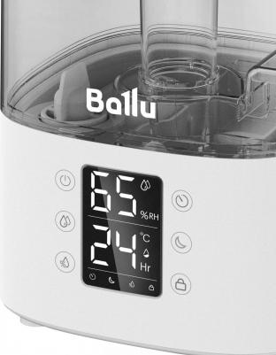 UHB-410 – фото 6