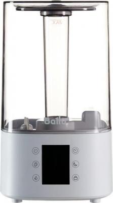 UHB-410 – фото 7