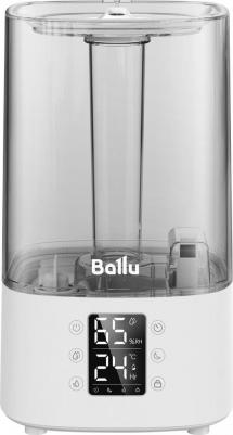 UHB-410 – фото 8