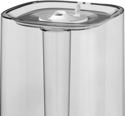 UHB-410 – фото 9