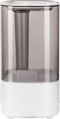 UHB-410 – фото 16